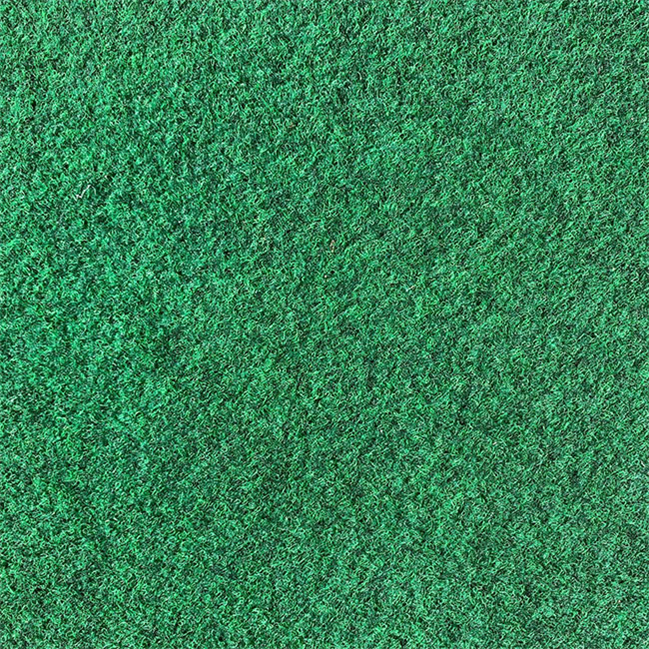 Carpet Tiles - Turfmaster Green - 1msq